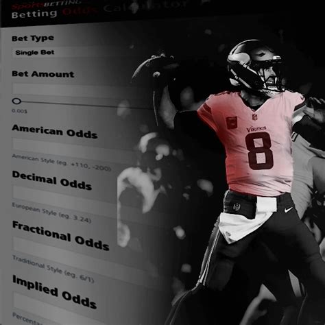 bet nfl football online|10 Best Football Betting Sites: Where to Bet on the NFL in 2025.